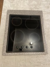 Neff schott ceran for sale  SHEFFIELD