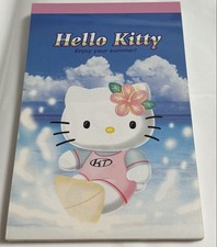 Heisei retro sanrio d'occasion  Expédié en France