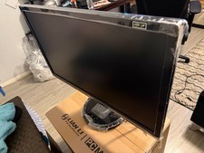 Asus 144 mhz for sale  Houston