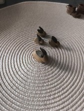 Alte holzhasen großer gebraucht kaufen Alte holzhasen großer gebraucht kaufen  Leipzig