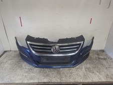 Volkswagen passat front for sale  BURY