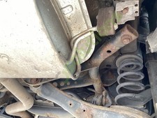 Audi tdi line for sale  NOTTINGHAM