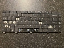 Single key sony for sale Single key sony for sale  NOTTINGHAM