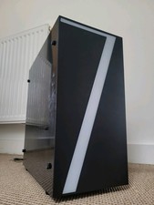 Budget gaming gtx for sale  SWINDON