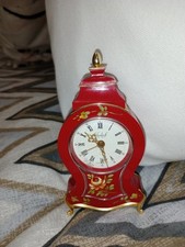 Imhof miniature french for sale  NEWPORT
