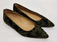 Women ugg collection for sale Women ugg collection for sale  Montgomery