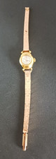 Montre dame marque d'occasion  Honfleur