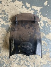 Bmw mra r1200gs for sale  HOLMFIRTH