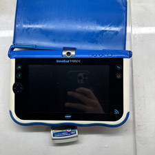 Vtech innotab max for sale  Ringgold