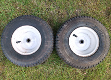 Mtd 115 front for sale  LINCOLN