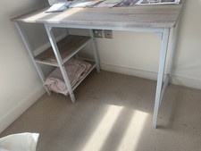 Table chair 99 for sale  LONDON