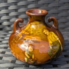 Royal doulton kingsware for sale  BIRKENHEAD
