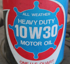 Graphic 1950s era for sale  Glenarm