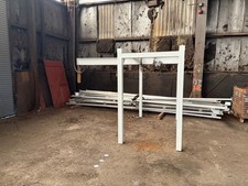 gantry crane for sale  Turners Falls