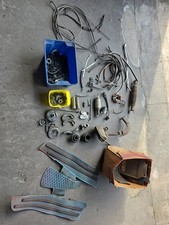 Vespa primavera 125 gebraucht kaufen  Bergneustadt