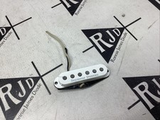 Seymour duncan ssl2 for sale  State College
