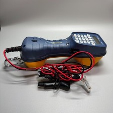 Fluke networks ts52 for sale  Round Rock