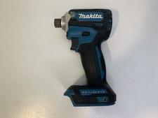 Makita lxt 18v for sale  UK