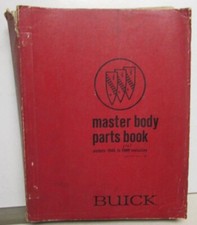 1940 1963 buick for sale  Holts Summit