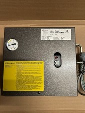 Heizölpumpe schrag sö11b gebraucht kaufen  Wiesau