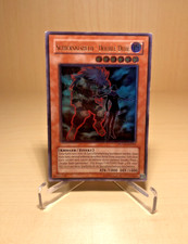 Yugioh schicksalsheld double gebraucht kaufen  Bremen