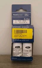 ford blue paint for sale ford blue paint for sale CLACTON-ON-SEA