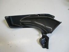 Kawasaki zx900b ninja gebraucht kaufen  Ellwangen (Jagst)