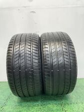 305 112y bridgestone for sale  HARROW