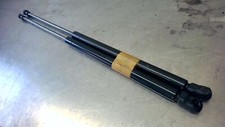 Gasdruckfeder dämpfer lupo gebraucht kaufen  Pforzheim