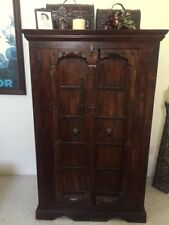 Century furniture armoire for sale  Thousand Oaks