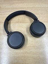 Philips 3000 series for sale  LONDON