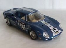 Ferrari 250 mans usato  Biella