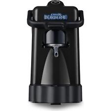 Macchina caffe sistema usato  Italia