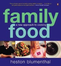 Family food new for sale  Montgomery