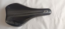 Damen fahrradsattel touren gebraucht kaufen  Nürnberg
