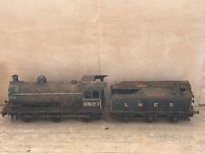 Model steam train for sale  STOURPORT-ON-SEVERN