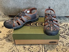Keen men clearwater for sale  Alexandria