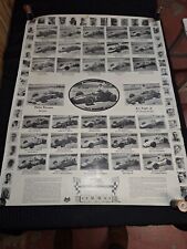 Vintage 1972 indy for sale  Turtle Creek