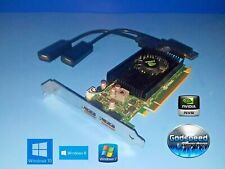Compaq presario cq5300f for sale  Greenwood