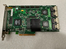 Lsi amcc 3ware for sale  USA