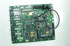 Placa Mic2 HP Indigo CA356-00071 CA356-00091 comprar usado  Enviando para Brazil