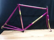 Hinault wise steel d'occasion  Lyon VIII
