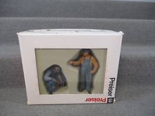 Preiser maßstab 63077 gebraucht kaufen  Olpe