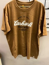 Carhartt made last for sale  Aiken