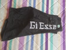 Pantaloncini bici corsa usato  Pisa