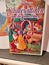 Walt disney klassiker gebraucht kaufen  Trossingen