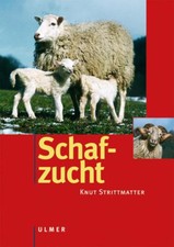 Knut strittmatter schafzucht gebraucht kaufen  Königsberg