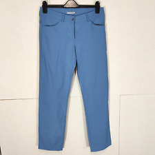 Galvin green mens for sale  NOTTINGHAM