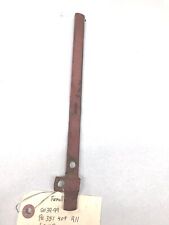 Used radiator shutter for sale  Waltham