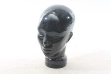 Glaskopf schwarz huthalter gebraucht kaufen  Pirna, Dohma, Struppen
